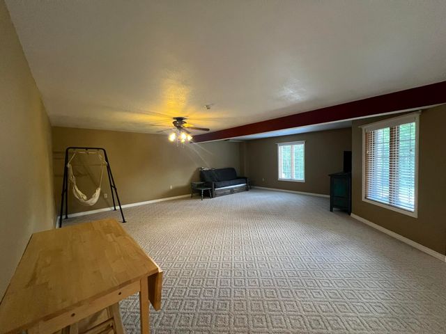 7876 County Road 3400, Mountain View, MO 65548