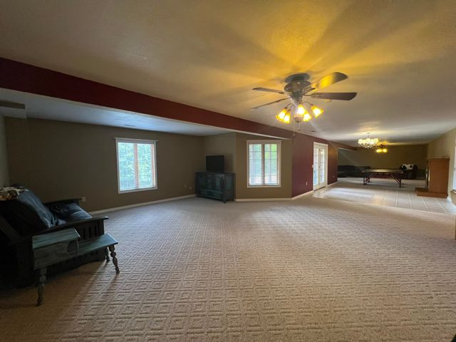 7876 County Road 3400, Mountain View, MO 65548