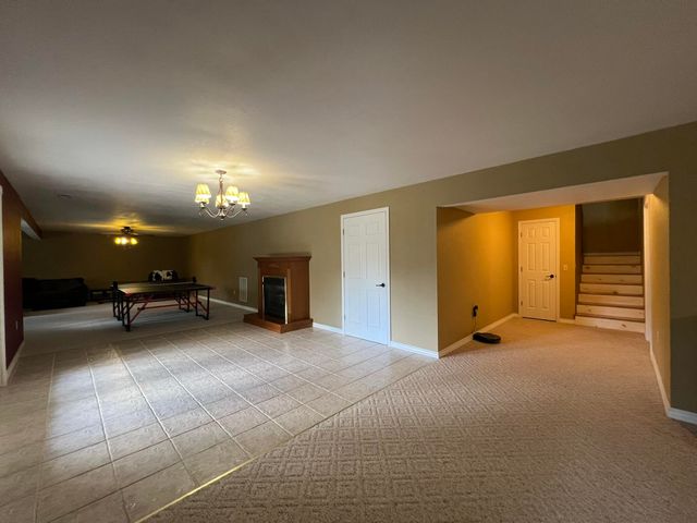 7876 County Road 3400, Mountain View, MO 65548