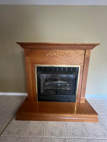 7876 County Road 3400, Mountain View, MO 65548