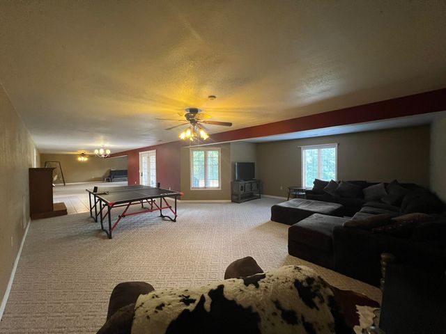 7876 County Road 3400, Mountain View, MO 65548