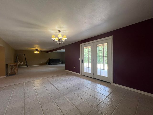 7876 County Road 3400, Mountain View, MO 65548