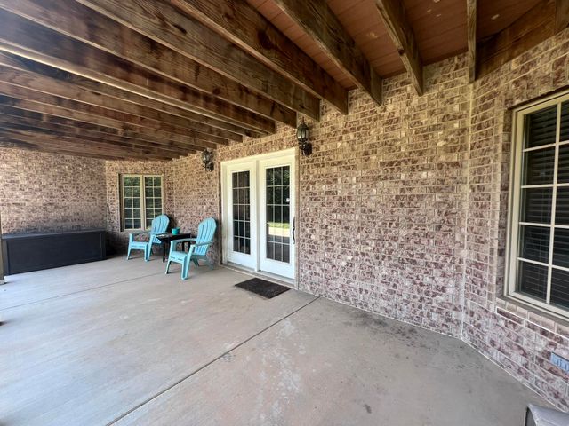 7876 County Road 3400, Mountain View, MO 65548