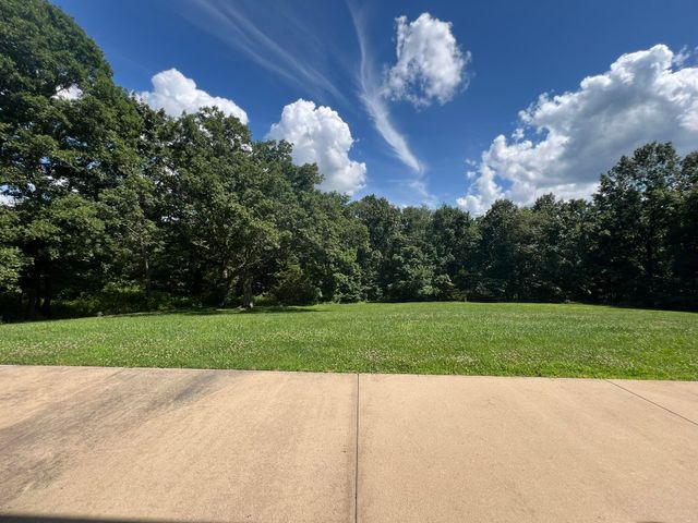 7876 County Road 3400, Mountain View, MO 65548