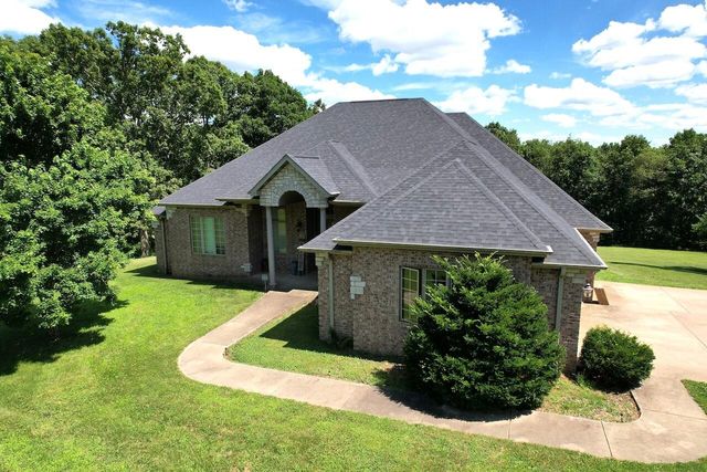 7876 County Road 3400, Mountain View, MO 65548