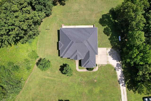 7876 County Road 3400, Mountain View, MO 65548