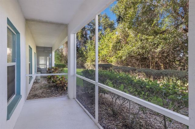 6591 FAIRWAY GARDENS DRIVE 2-102, Bradenton, FL 34203