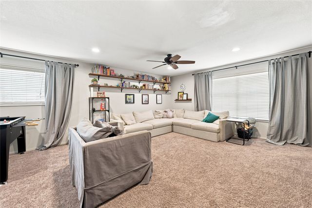 212 Cheyenne Drive, Waxahachie, TX 75165