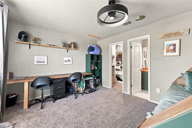 212 Cheyenne Drive, Waxahachie, TX 75165