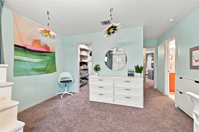 212 Cheyenne Drive, Waxahachie, TX 75165