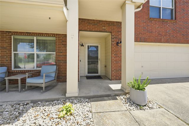 212 Cheyenne Drive, Waxahachie, TX 75165