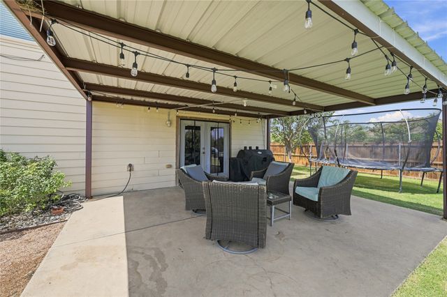 212 Cheyenne Drive, Waxahachie, TX 75165