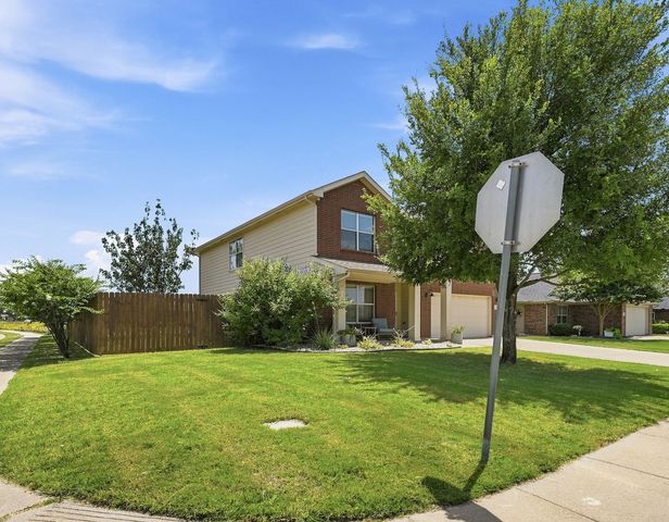 212 Cheyenne Drive, Waxahachie, TX 75165