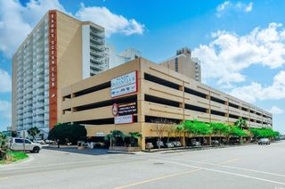 9550 Shore Dr. # 225, Myrtle Beach, SC 29572