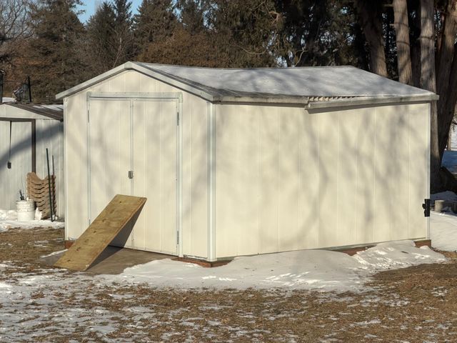 307 Richway Drive E, Albert Lea, MN 56007