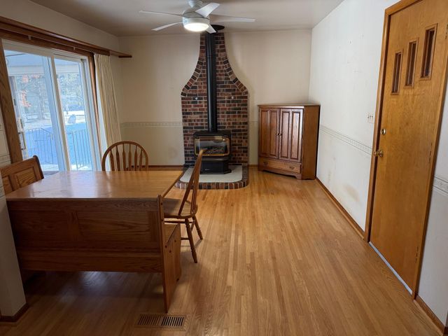 307 Richway Drive E, Albert Lea, MN 56007