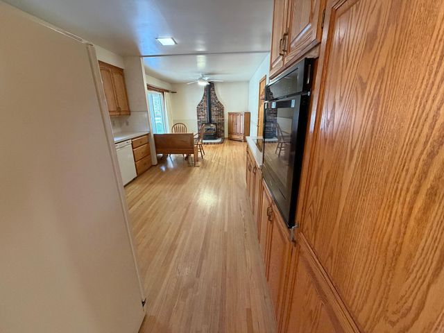 307 Richway Drive E, Albert Lea, MN 56007