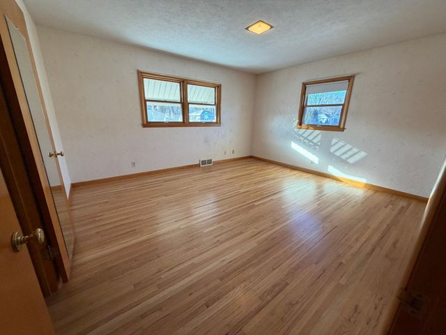 307 Richway Drive E, Albert Lea, MN 56007