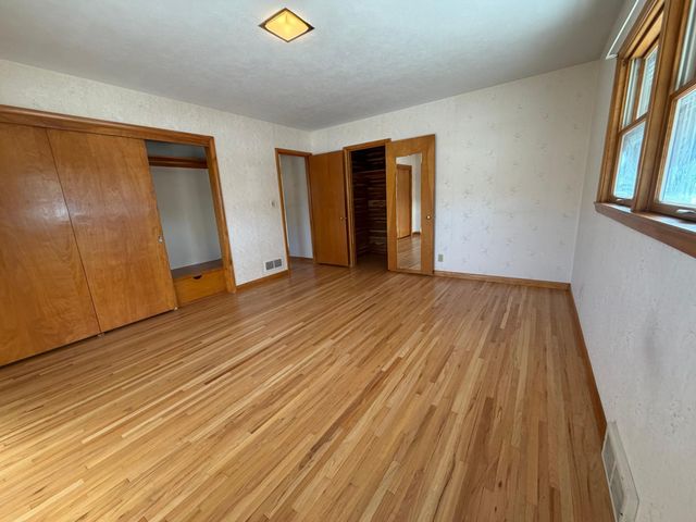 307 Richway Drive E, Albert Lea, MN 56007