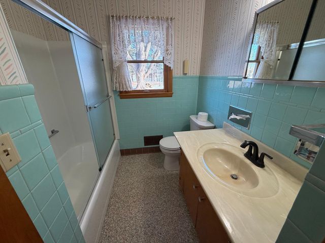 307 Richway Drive E, Albert Lea, MN 56007