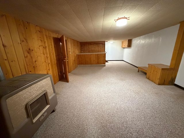 307 Richway Drive E, Albert Lea, MN 56007