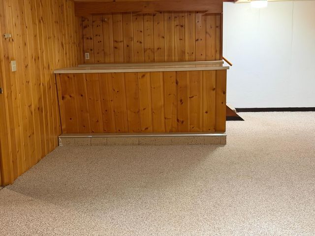 307 Richway Drive E, Albert Lea, MN 56007