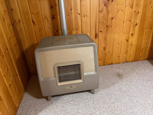 307 Richway Drive E, Albert Lea, MN 56007