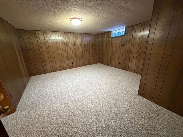 307 Richway Drive E, Albert Lea, MN 56007