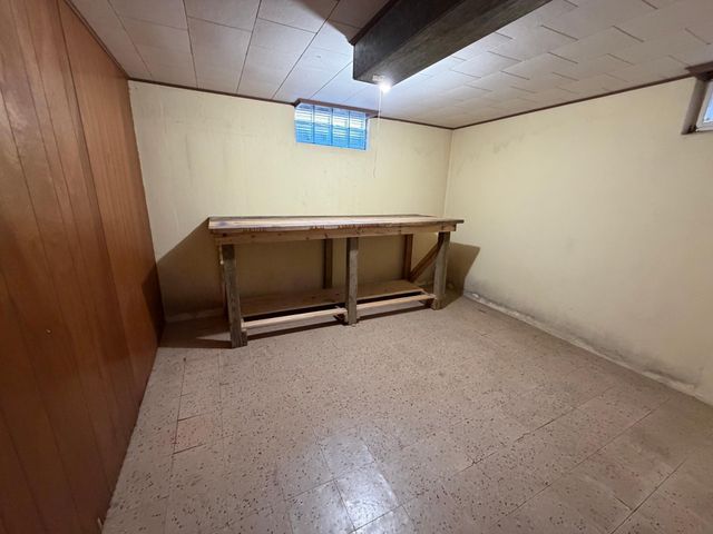 307 Richway Drive E, Albert Lea, MN 56007