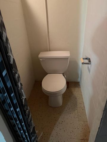 307 Richway Drive E, Albert Lea, MN 56007