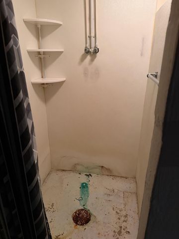 307 Richway Drive E, Albert Lea, MN 56007