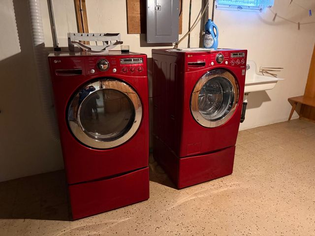 307 Richway Drive E, Albert Lea, MN 56007