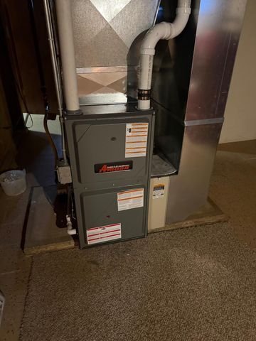 307 Richway Drive E, Albert Lea, MN 56007