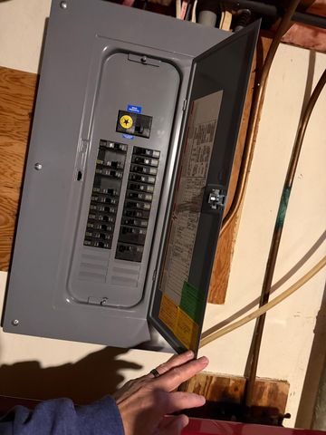 307 Richway Drive E, Albert Lea, MN 56007