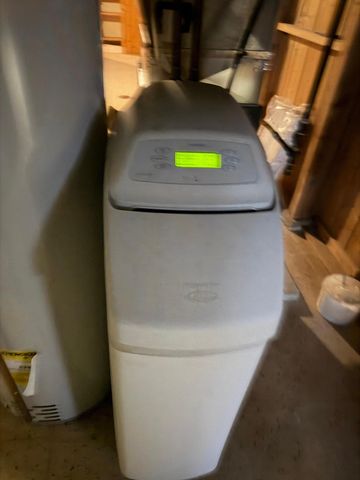 307 Richway Drive E, Albert Lea, MN 56007