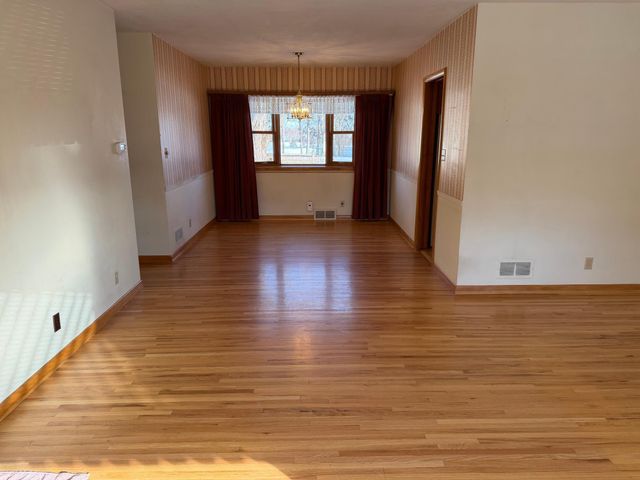 307 Richway Drive E, Albert Lea, MN 56007