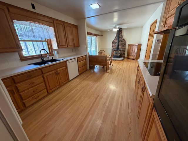 307 Richway Drive E, Albert Lea, MN 56007