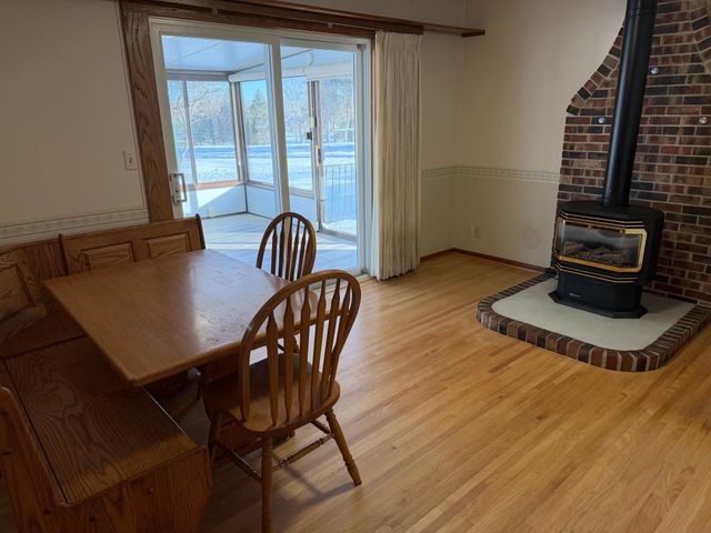 307 Richway Drive E, Albert Lea, MN 56007