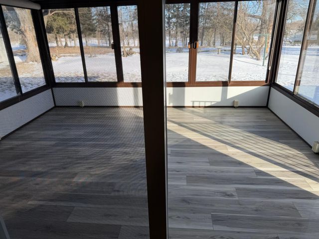 307 Richway Drive E, Albert Lea, MN 56007