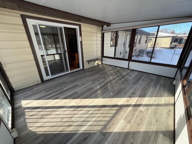 307 Richway Drive E, Albert Lea, MN 56007