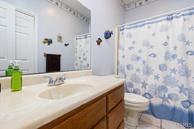 4 Hahn Estate Road, Winfield, MO 63389