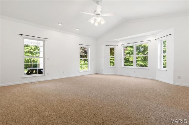 4 Hahn Estate Road, Winfield, MO 63389