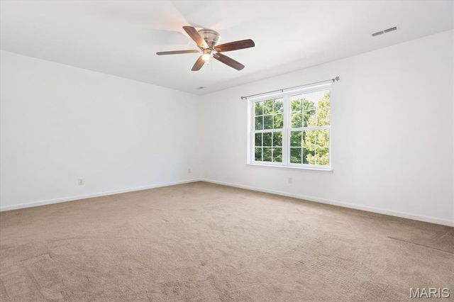 4 Hahn Estate Road, Winfield, MO 63389