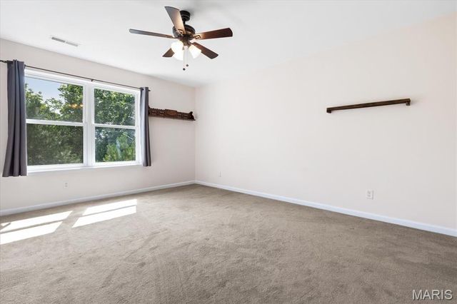 4 Hahn Estate Road, Winfield, MO 63389
