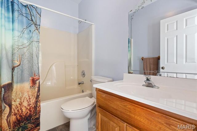 4 Hahn Estate Road, Winfield, MO 63389
