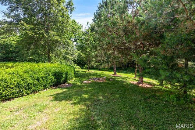 4 Hahn Estate Road, Winfield, MO 63389