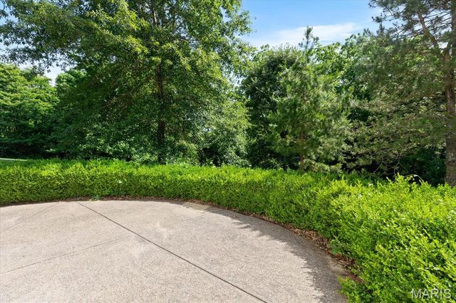 4 Hahn Estate Road, Winfield, MO 63389