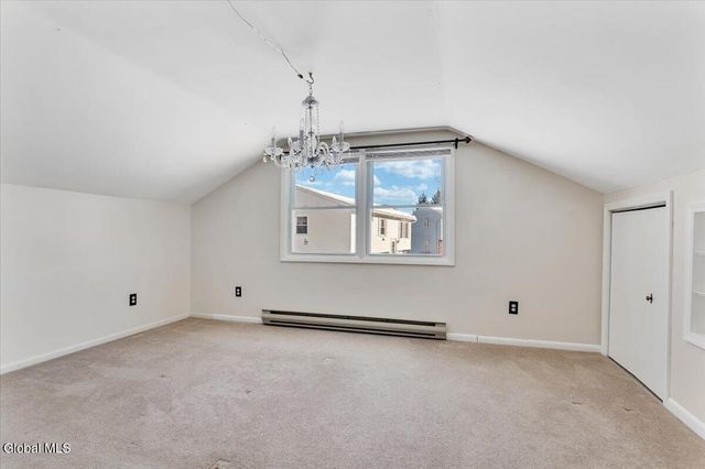 27 Lois Court, Colonie, NY 12205