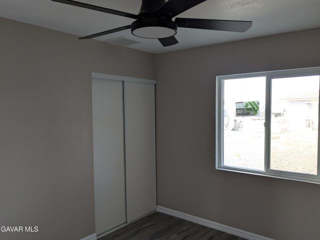 16855 Vista Del Oro Avenue, North Edwards, CA 93523