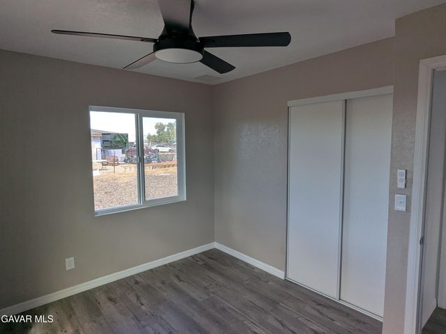 16855 Vista Del Oro Avenue, North Edwards, CA 93523